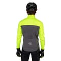 Miniatyrbild 2 av 8: Endura Windchill Ii Jacka Gul 3XL Man