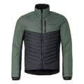 Pikkukuva 3 / 6: Vaude Bike Posta Insulation Takki Vihreä M Mies