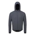 Miniatyrbillede 3 af 8: Altura All Roads Lightweight Jakke Blå M Mand