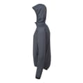 Miniatyrbillede 5 af 8: Altura All Roads Lightweight Jakke Blå M Mand