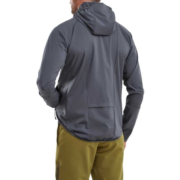 Altura All Roads Lightweight Jakke Blå M Mand