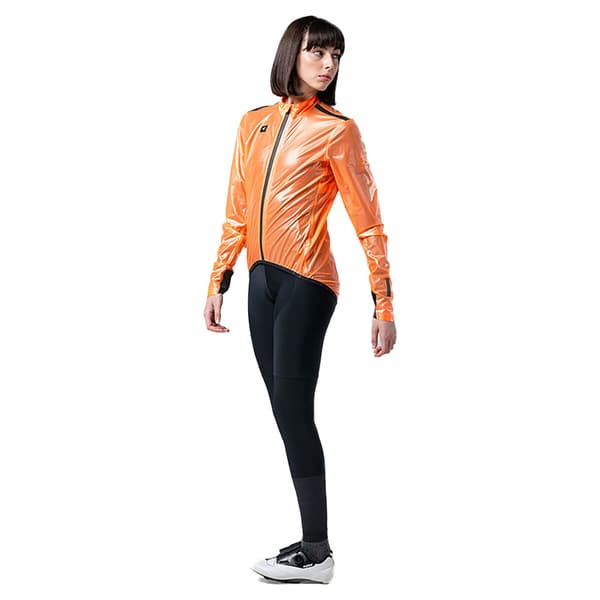 Gobik Pluvia 2.0 Jakke  2XL Mand