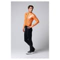 Miniatyrbillede 1 af 4: Gobik Pluvia 2.0 Jakke  2XL Mand