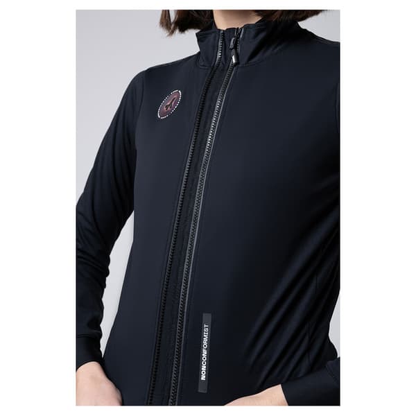 Gobik Termic Armour 2.0 Jacka  XL Man