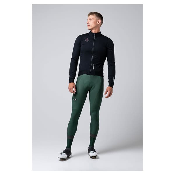 Gobik Termic Armour 2.0 Jacka  XL Man