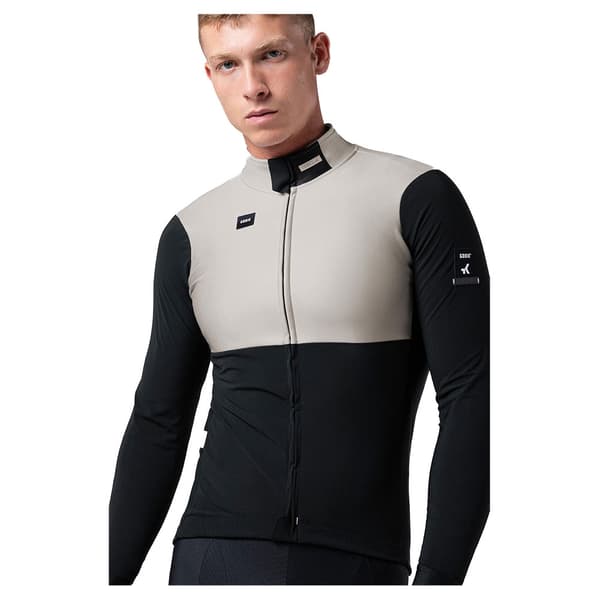Gobik Mist Blend 2.0 Jakke  XL Mand