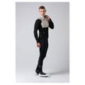 Miniatyrbillede 1 af 4: Gobik Mist Blend 2.0 Jakke  XL Mand