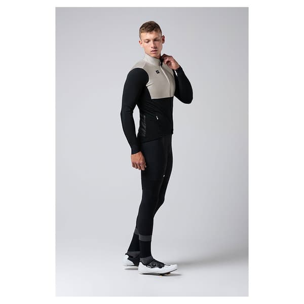 Gobik Mist Blend 2.0 Jacka  2XL Man