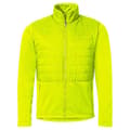 Miniatyrbild 5 av 8: Vaude Bike Yaras 3in1 Jacka Gul M Man