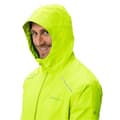 Miniatyrbild 7 av 8: Vaude Bike Yaras 3in1 Jacka Gul M Man