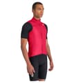 Pikkukuva 2 / 2: Sportful Pro Liivi Punainen XL Mies