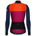 Pikkukuva 2 / 2: Etxeondo 76 Takki Punainen,Pinkki M Nainen