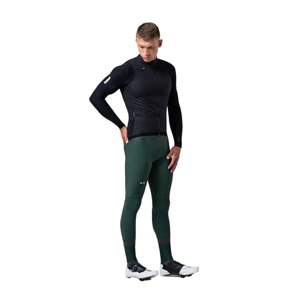 Gobik Vector 2.0 Vest Sort XL Mand