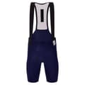 Miniatyrbillede 1 af 3: Santini Uci Official Cykelshorts Sort XS Mand