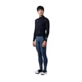 Miniatyrbillede 1 af 4: Gobik Envy 2.0 Jakke Sort XL Mand
