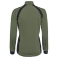 Pikkukuva 4 / 6: Vaude Bike Posta Soft Shell Takki Vihreä 42 Nainen