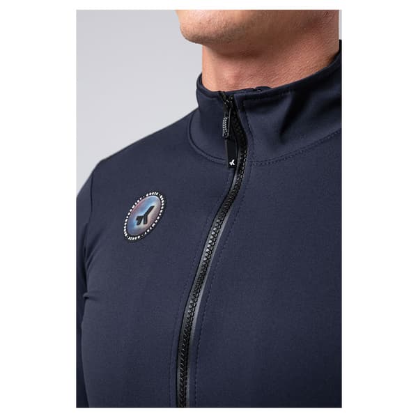 Gobik Termic Armour 2.0 Jacka Svart XL Man
