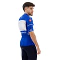 Pikkukuva 4 / 8: Castelli #giro106 Race Lyhythihainen Pyöräilypaita Monivärinen L Mies