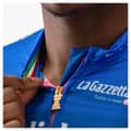 Pikkukuva 6 / 8: Castelli #giro106 Race Lyhythihainen Pyöräilypaita Monivärinen L Mies
