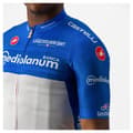 Pikkukuva 7 / 8: Castelli #giro106 Race Lyhythihainen Pyöräilypaita Monivärinen L Mies
