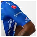 Pikkukuva 8 / 8: Castelli #giro106 Race Lyhythihainen Pyöräilypaita Monivärinen L Mies