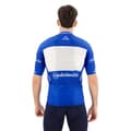 Pikkukuva 2 / 8: Castelli #giro106 Race Lyhythihainen Pyöräilypaita Monivärinen L Mies