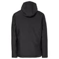 Pikkukuva 4 / 7: Vaude Bike Cyclist Warm Takki Musta L Mies
