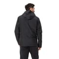 Pikkukuva 2 / 7: Vaude Bike Cyclist Warm Takki Musta L Mies