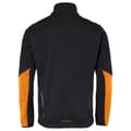 Miniatyrbild 4 av 7: Vaude Bike Matera Ii Soft Shell Jacka Svart XL Man