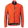 Miniatyrbild 3 av 5: Vaude Bike Kuro Jacka Orange M Man