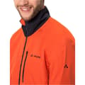 Miniatyrbild 5 av 5: Vaude Bike Kuro Jacka Orange M Man