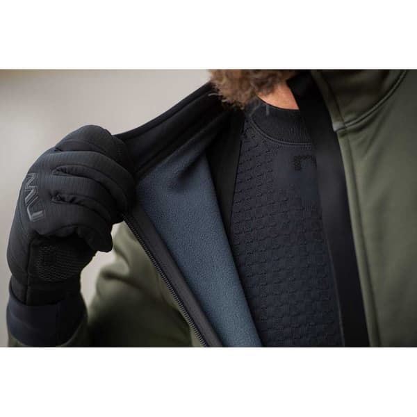 Northwave Blade Takki Vihreä L Mies