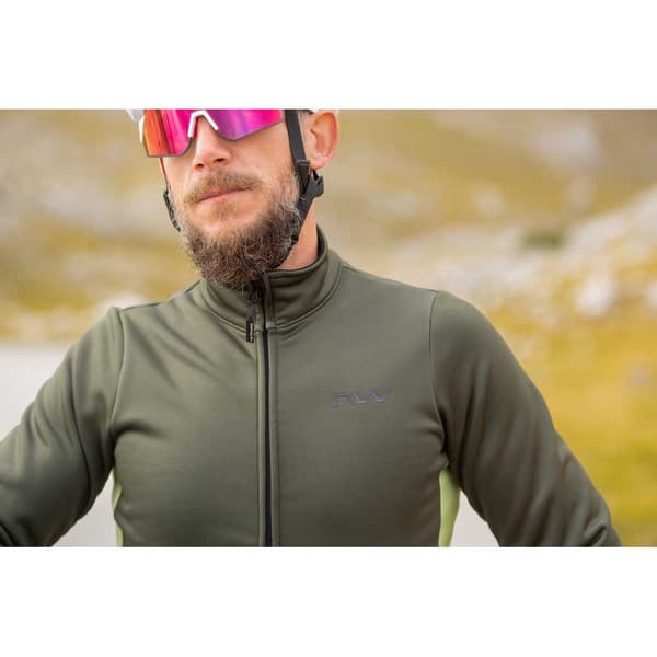 Northwave Blade Takki Vihreä L Mies