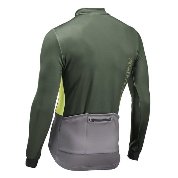 Northwave Blade Takki Vihreä L Mies