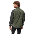 Pikkukuva 2 / 8: Vaude Bike Drop Iii Takki Vihreä 3XL Mies