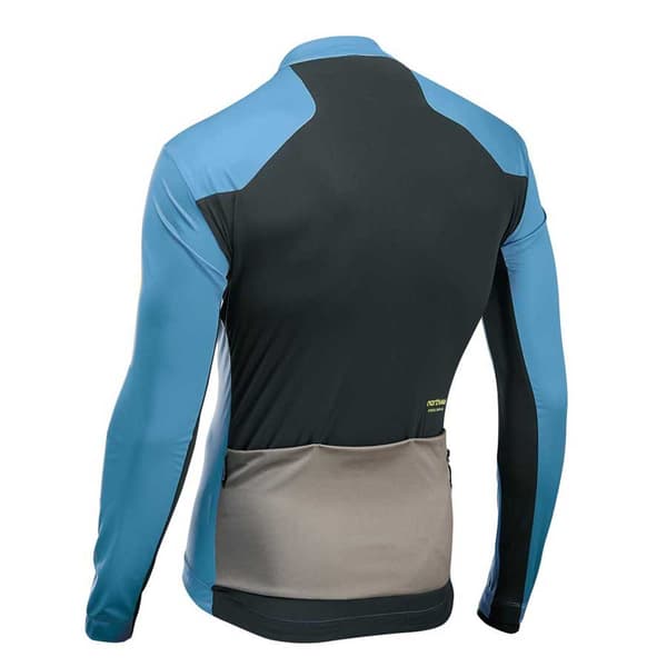 Northwave Extreme Light Takki Sininen L Mies