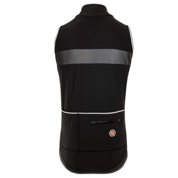 Bioracer Spitfire Protect Liivi Musta L Mies
