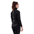 Miniatyrbillede 7 af 7: Santini Vega Multi Jakke Sort S Kvinde