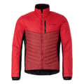 Pikkukuva 3 / 7: Vaude Bike Posta Insulation Takki Punainen XL Mies