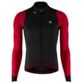 Miniatyrbillede 1 af 2: Etxeondo Gor 76 Gore-tex Jakke Sort S Mand
