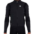 Miniatyrbild 1 av 5: Sportful Aqua Pro Jacka Gul,Svart 3XL Man