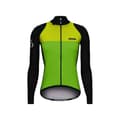 Pikkukuva 1 / 4: Etxeondo 76 Takki Vihreä M Nainen