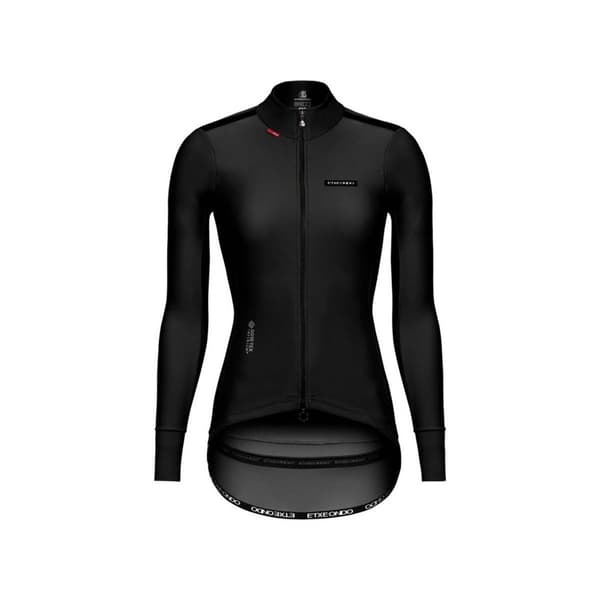 Etxeondo Dena Takki Musta L Nainen