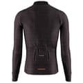 Miniatyrbillede 2 af 2: Etxeondo Lauki Gore-tex Jakke Sort,Grå L Mand