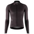 Miniatyrbillede 1 af 2: Etxeondo Lauki Gore-tex Jakke Sort,Grå L Mand