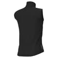 Miniatyrbillede 2 af 2: Ale Klimatik K-solution Vest Sort XL Mand