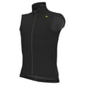 Miniatyrbillede 1 af 2: Ale Klimatik K-solution Vest Sort XL Mand
