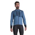 Miniatyrbillede 1 af 5: Sportful Supergiara Jakke Blå 2XL Mand