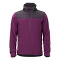 Miniatyrbild 3 av 7: Pearl Izumi Canyon Ecoloft Jacka Lila M Man