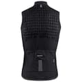 Miniatyrbillede 2 af 2: Etxeondo Arri Primaloft Vest Sort L Mand